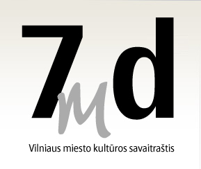 7 meno dienos