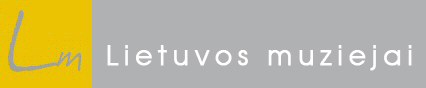 Lietuvos muziejai
