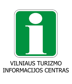 Vilnius Tourism