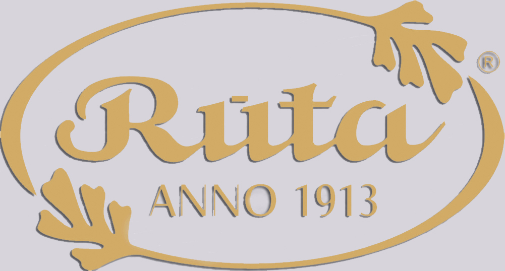 Rūta